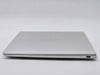 Dell XPS 13 Plus 9320 13.4 FHD+ i5-1240P 16GB 1TB SSD Win11 Pro - Bad Webcam