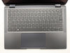 Dell Latitude 9330 13