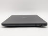 HP ZBook Ultra G1a 14