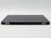 Lenovo Thinkpad L13 Yoga 13