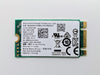 SSSTC CL1-4D128 128GB NVMe PCIe Gen3 M.2 2280 Internal SSD