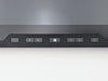 DELL LATITUDE 7212 Rugged Extreme 12