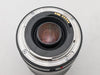 Canon EF 75-300mm f/4-5.6 III Telephoto Zoom Lens