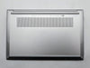HP Pavilion Laptop 15-eg3xxx 15