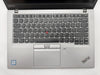 Lenovo ThinkPad T470s 14