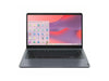Lenovo 14e Gen 3 Intel 8GB 128GB 14.0