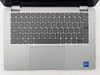 Dell Latitude 5320 2-in-1 13