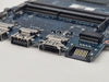 GENUINE Dell Vostro Inspiron 15 5568 5468 7460 7560 i5-7200U Motherboard 0V242N
