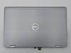 Dell OEM Latitude 7420 2-in-1 LCD Back Cover Lid Assembly - RGN0N