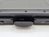 Getac V110G4 2-in-1 11