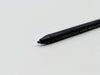 01YN144 Lenovo Stylus Pen Pro Thinkpad X1 Yoga 4Th Gen