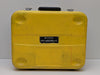 TOPCON GPT 3000W SERIES with case