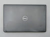 Dell Latitude 5520 15