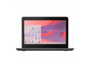 Lenovo 100e Chromebook Gen 4 Intel 4GB 11.6