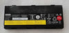 Genuine 01AV496 01AV477 Battery Lenovo ThinkPad P50 P51 P52 Series 77+ 77++ OEM