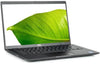 Dell Latitude 7430 14 in Core i7 32GB RAM 1TB SSD M.2 W11 Pro Wty B v.WCA