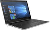 HP ProBook 470 G5 17.3 i7-8550U 16GB DDR4 1TB HDD NVIDIA GeForce 930MX W10 Pro