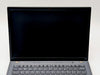Lenovo ThinkPad T14 Gen 4 14