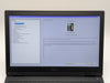 Dell Precision 7530 15