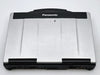 Panasonic TOUGHBOOK CF-53 14