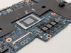 Dell Inspiron 16 5635 / 7635 2 in 1 Motherboard 2X8VG Ryzen 5 7530u 16GB *READ*