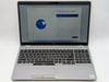 Dell Precision 3551 15