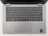 DELL Latitude 5330 FHD I5-1245U 256GB 16GB W11P Backlit FP Reader Warranty