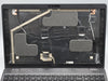Dell Latitude 5500 15