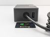 NEW 102W 1798 Surface Book 2 3 Charger AC Power Adapter Microsoft Laptop FAST