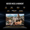 ASUS TUF Gaming F16 Intel Ultra 9 275HX 5070 115 W TGP 8 GB RTX 32GB 1TB 16 2560