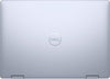 Dell Inspiron 14” 2K Touchscreen – Intel 7 150U 2024 16GB – 1TB Storage 150U Int