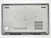 Dell Latitude 5440 14