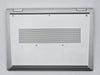 HP Elitebook Pro x360 G10 14