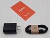 Amazon Fire Max 11 13th Gen 128GB Wi-Fi 11