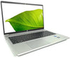 HP ProBook 450 G9 15.6 in Core i5 32GB RAM 1TB SSD M.2 W11 Pro Wty B v.WCA