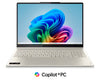 Lenovo Yoga 7 2-in-1 16