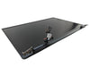 Dell Latitude 14 9430 FHD LCD Screen Assembly 2WGY7 02WGY7