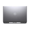 Dell Precision 7750 Xeon W-10855M 32 GB RAM 512 GB SSD 17.3 in RTX 4000 FHD