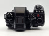 Panasonic LUMIX S1II 6K Mirrorless 24.1MP Hybrid Shooting Digital Camera PRO
