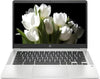 HP 14 in Thin&Light Chromebook Pentium N5000 4GB RAM 64GB eMMC Hrs BatteryLife