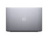 Dell Precision 5560 Core i7-11800H 2.3GHz, 32GB, 512GB SSD, 15.6 11800H T1200 32