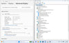 Dell Precision 5480 14
