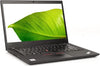 Lenovo ThinkPad T14 14 in Touch 16GB RAM 128GB SSD M.2 W11 Pro Core i7