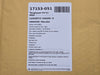 Panasonic Toughpad FZ-G1 MK5 i5-7300U 8GB Shell POSTs Display Bubbles