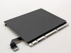 Dell 15.6” G5 SE 5505 Genuine Laptop TouchPad w/Cable Black 6PCRH