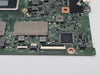 Genuine Dell Inspiron 7386 Motherboard Intel i5-8265U 02CF17 *READ*