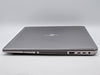 HP ZBook Studio G5 15
