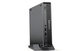 Lenovo Desktop TC M90q Gen 6 U9285T 64GB Core Ultra 9 285T 64 GB RAM 2 TB SSD