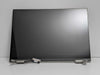 DELL HWY0J INSPIRON 14 7420 2-IN-1 14