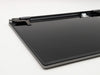 Dell Inspiron 16 5620 Laptop Non touch FHD LCD Assembly DJW9P 0DJW9P